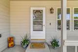 2392 Acacia Avenue - Photo 7
