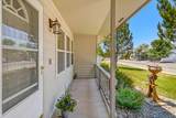 2392 Acacia Avenue - Photo 8