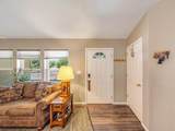 2392 Acacia Avenue - Photo 9