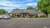 1331 Hermosa Avenue - Photo 1