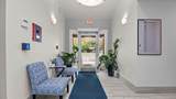 1331 Hermosa Avenue - Photo 10