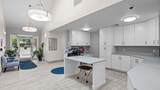 1331 Hermosa Avenue - Photo 11