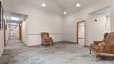 1331 Hermosa Avenue - Photo 16