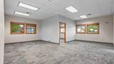 1331 Hermosa Avenue - Photo 17
