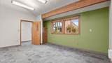 1331 Hermosa Avenue - Photo 19