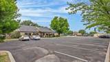 1331 Hermosa Avenue - Photo 2