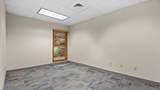 1331 Hermosa Avenue - Photo 23