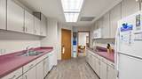 1331 Hermosa Avenue - Photo 25