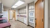 1331 Hermosa Avenue - Photo 26