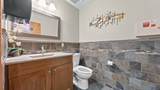 1331 Hermosa Avenue - Photo 27