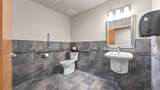 1331 Hermosa Avenue - Photo 28