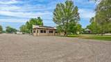 1331 Hermosa Avenue - Photo 29