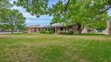 1331 Hermosa Avenue - Photo 31