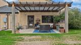 1331 Hermosa Avenue - Photo 32