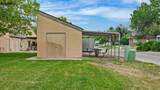 1331 Hermosa Avenue - Photo 33