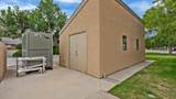 1331 Hermosa Avenue - Photo 34