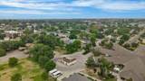 1331 Hermosa Avenue - Photo 35