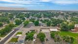 1331 Hermosa Avenue - Photo 36
