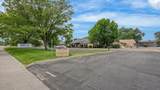 1331 Hermosa Avenue - Photo 4
