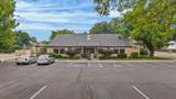1331 Hermosa Avenue - Photo 5