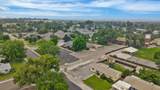 1331 Hermosa Avenue - Photo 6