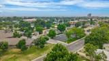 1331 Hermosa Avenue - Photo 7