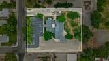 1331 Hermosa Avenue - Photo 8