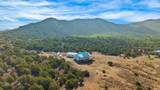 50208 Coon Creek Road - Photo 13