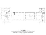 50208 Coon Creek Road - Photo 17