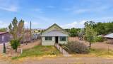 1027 O Road - Photo 1