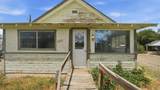 1027 O Road - Photo 10