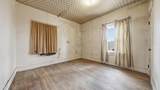 1027 O Road - Photo 11