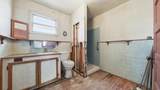 1027 O Road - Photo 13