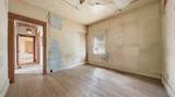 1027 O Road - Photo 14