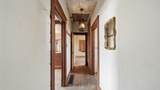 1027 O Road - Photo 15