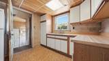 1027 O Road - Photo 16