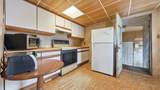 1027 O Road - Photo 17