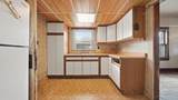 1027 O Road - Photo 18
