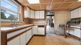 1027 O Road - Photo 19