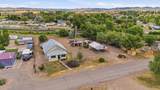 1027 O Road - Photo 2