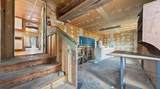 1027 O Road - Photo 20