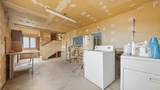 1027 O Road - Photo 21