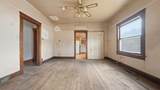 1027 O Road - Photo 22