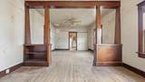 1027 O Road - Photo 23