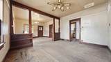 1027 O Road - Photo 24
