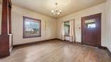 1027 O Road - Photo 25