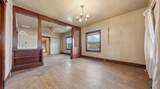1027 O Road - Photo 26