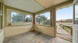 1027 O Road - Photo 27