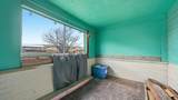 1027 O Road - Photo 28