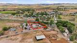 1027 O Road - Photo 3